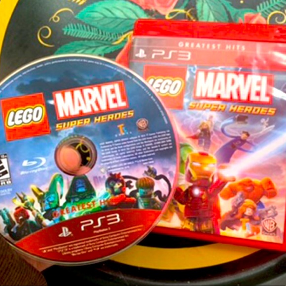 Bundle LOT OR Will Sell SEPARATELY PS3 Games Total 15 OR WILL - Picture 13 of 14